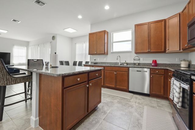 5236 Liberty Lane, Westlake, FL 33470