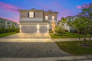 5236 Liberty Lane, Westlake, FL 33470