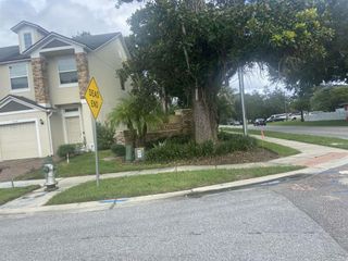 3227 CROWN JEWEL COURT, Orlando, FL 32807