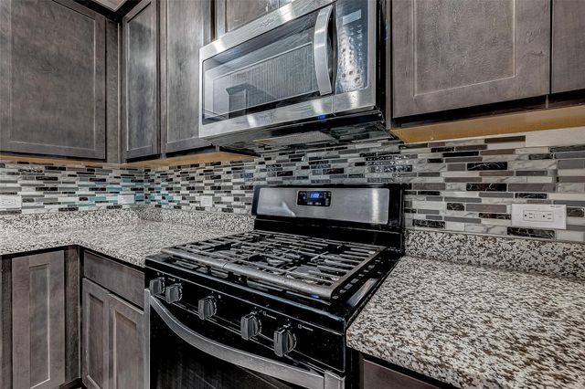 25407 Northpark Lake Drive, Porter, TX 77365