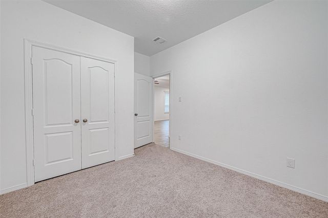 25407 Northpark Lake Drive, Porter, TX 77365