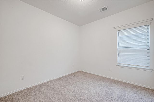 25407 Northpark Lake Drive, Porter, TX 77365