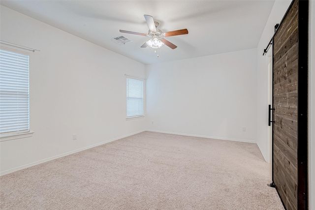 25407 Northpark Lake Drive, Porter, TX 77365