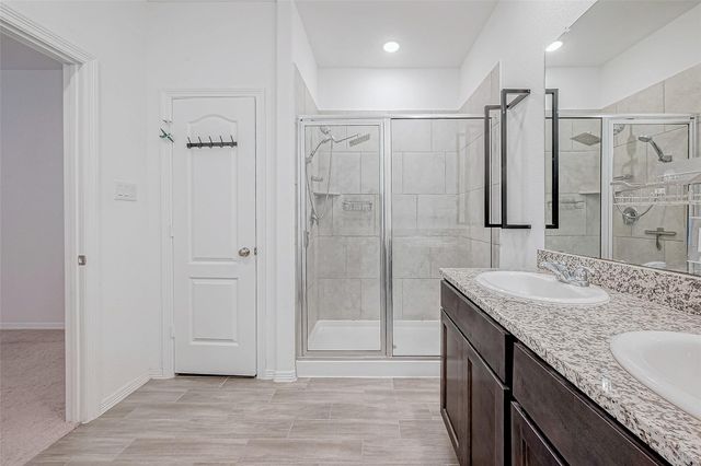 25407 Northpark Lake Drive, Porter, TX 77365