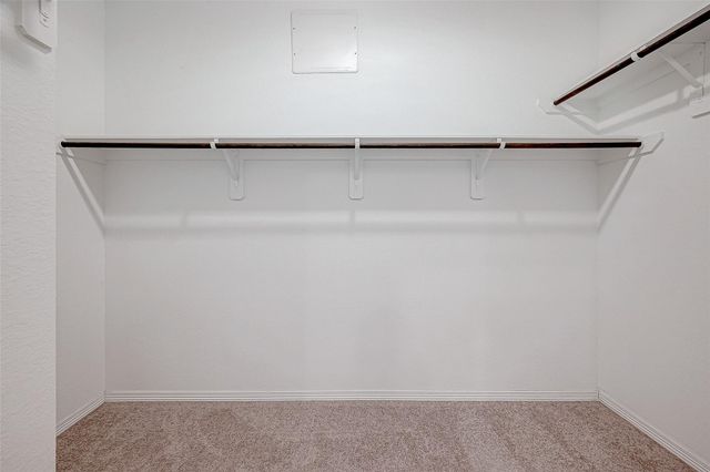 25407 Northpark Lake Drive, Porter, TX 77365