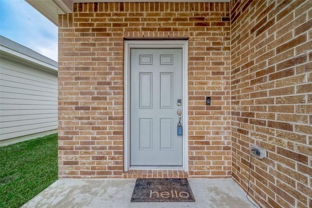 25407 Northpark Lake Drive, Porter, TX 77365