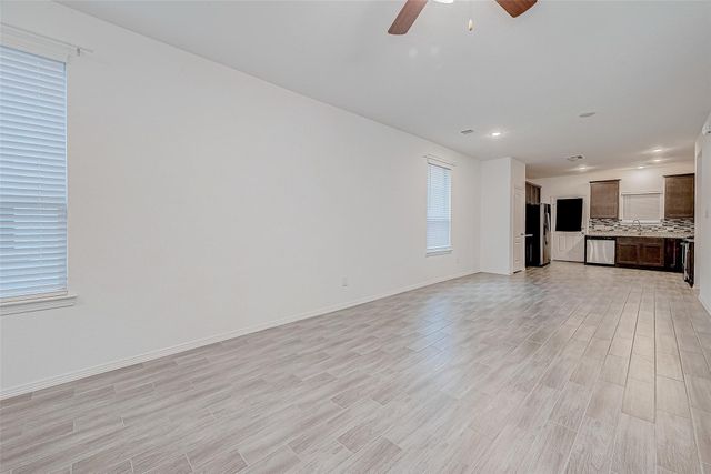 25407 Northpark Lake Drive, Porter, TX 77365