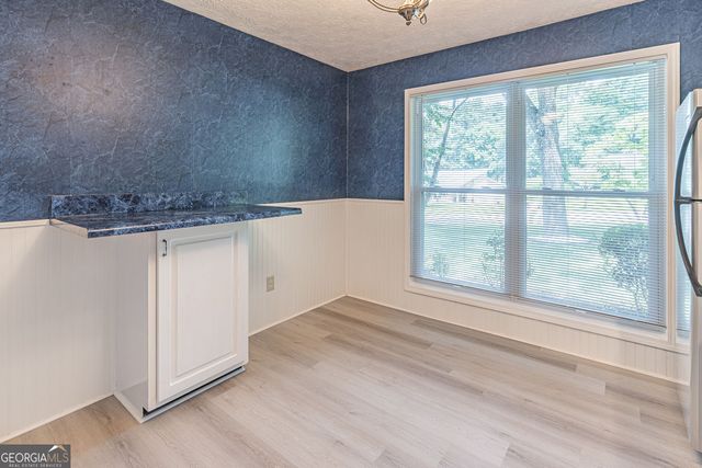 3274 Kimberly Woods Court SW, Lilburn, GA 30047