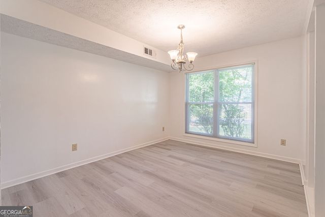 3274 Kimberly Woods Court SW, Lilburn, GA 30047