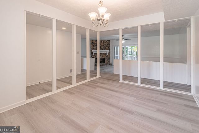 3274 Kimberly Woods Court SW, Lilburn, GA 30047