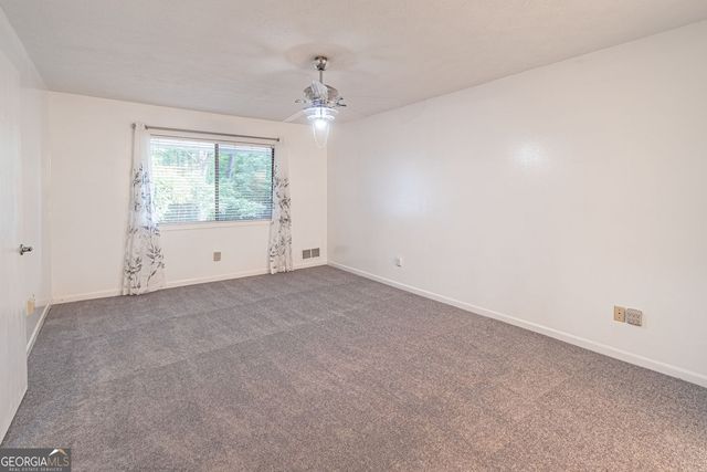 3274 Kimberly Woods Court SW, Lilburn, GA 30047
