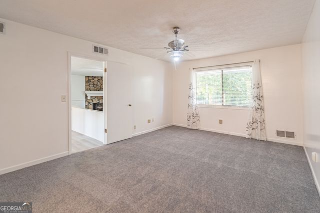 3274 Kimberly Woods Court SW, Lilburn, GA 30047