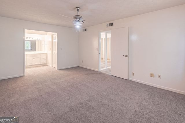 3274 Kimberly Woods Court SW, Lilburn, GA 30047