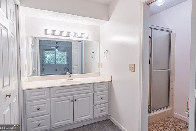 3274 Kimberly Woods Court SW, Lilburn, GA 30047