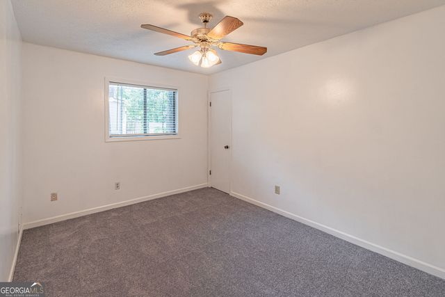 3274 Kimberly Woods Court SW, Lilburn, GA 30047