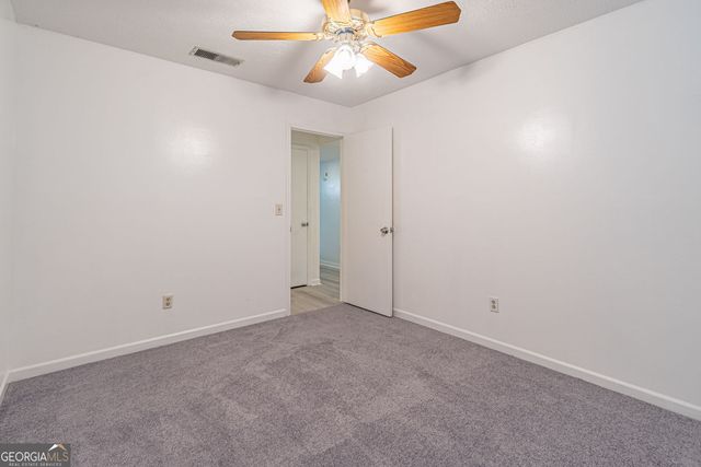 3274 Kimberly Woods Court SW, Lilburn, GA 30047