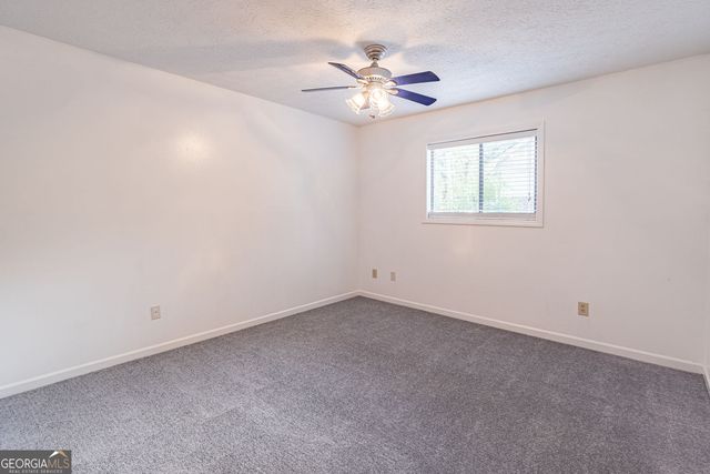 3274 Kimberly Woods Court SW, Lilburn, GA 30047
