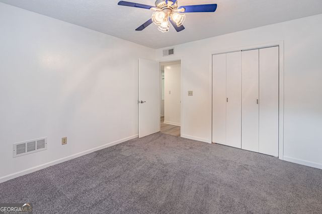 3274 Kimberly Woods Court SW, Lilburn, GA 30047