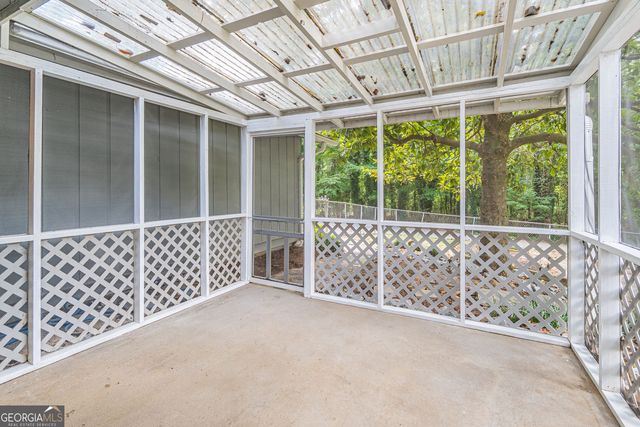3274 Kimberly Woods Court SW, Lilburn, GA 30047