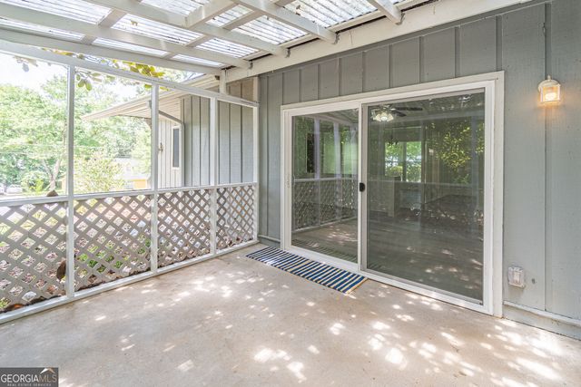 3274 Kimberly Woods Court SW, Lilburn, GA 30047