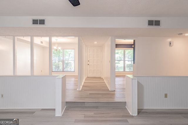3274 Kimberly Woods Court SW, Lilburn, GA 30047