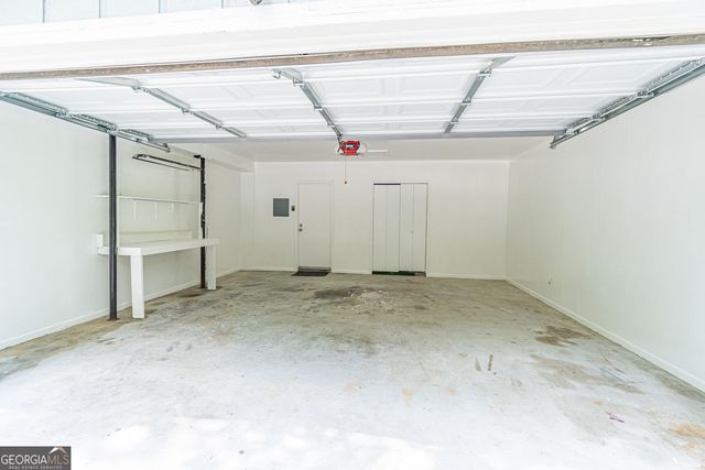 3274 Kimberly Woods Court SW, Lilburn, GA 30047