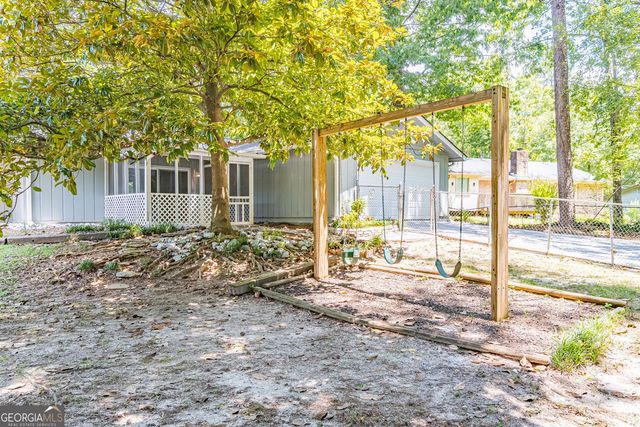 3274 Kimberly Woods Court SW, Lilburn, GA 30047