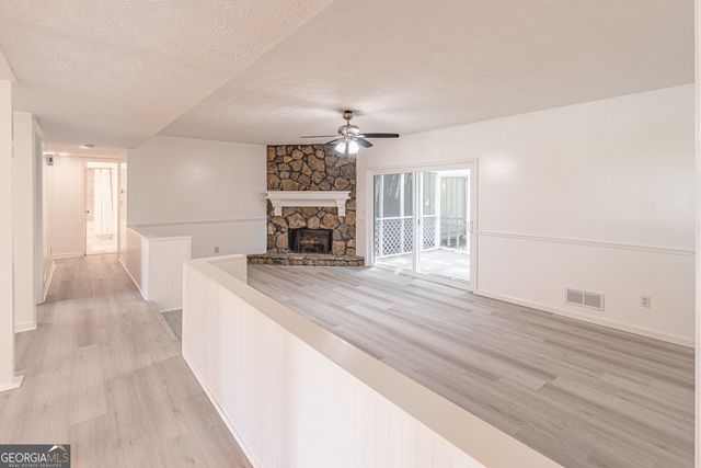 3274 Kimberly Woods Court SW, Lilburn, GA 30047