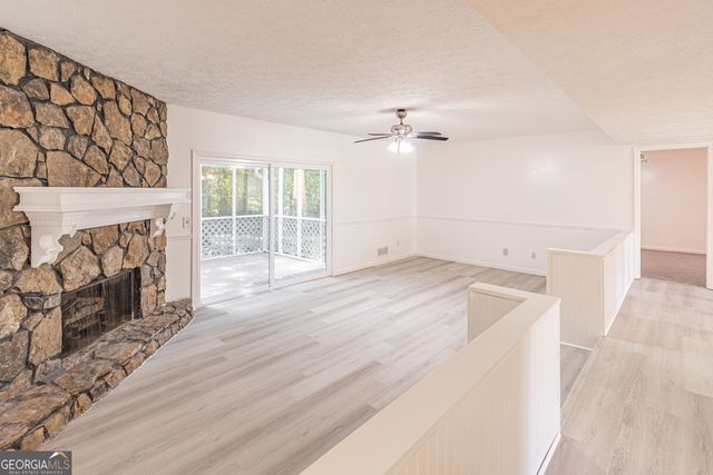 3274 Kimberly Woods Court SW, Lilburn, GA 30047