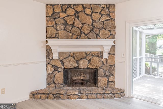 3274 Kimberly Woods Court SW, Lilburn, GA 30047