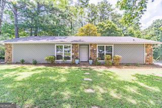 3274 Kimberly Woods Court SW, Lilburn, GA 30047