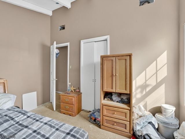25 Boom Ln, Brick Twp., NJ 08723