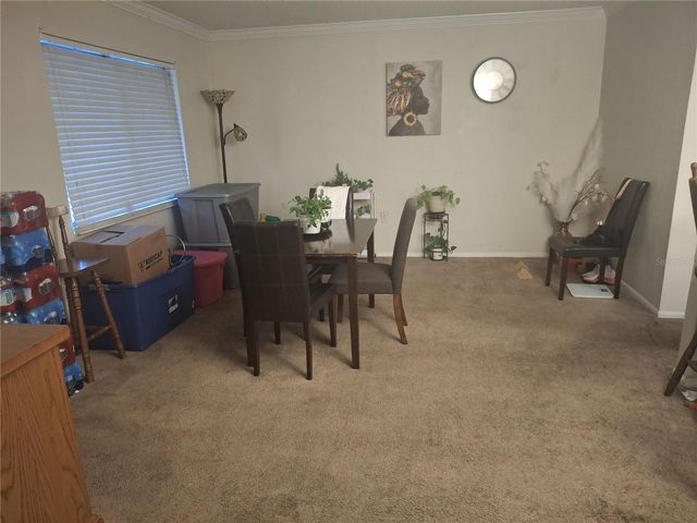 151 OYSTER BAY CIRCLE 300, Altamonte Springs, FL 32701