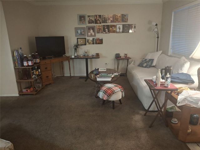 151 OYSTER BAY CIRCLE 300, Altamonte Springs, FL 32701