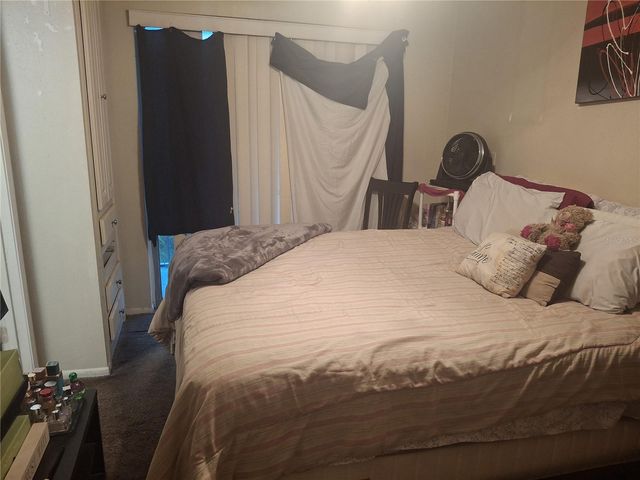151 OYSTER BAY CIRCLE 300, Altamonte Springs, FL 32701