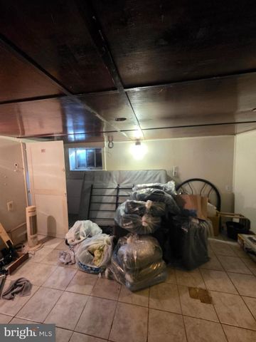 1929 GRINNALDS AVE, Baltimore, MD 21230