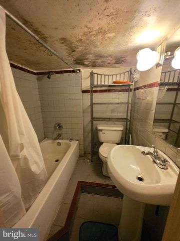 1929 GRINNALDS AVE, Baltimore, MD 21230