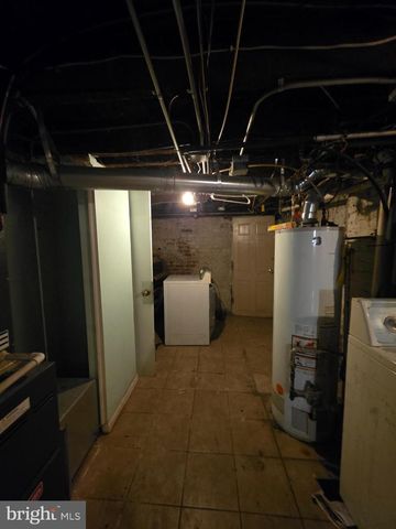 1929 GRINNALDS AVE, Baltimore, MD 21230