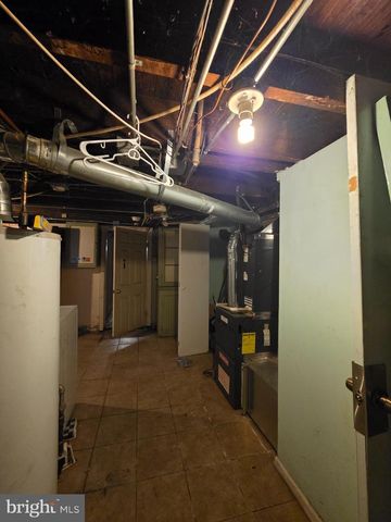 1929 GRINNALDS AVE, Baltimore, MD 21230