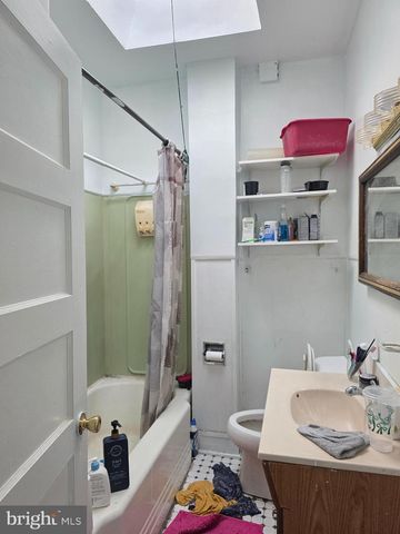 1929 GRINNALDS AVE, Baltimore, MD 21230