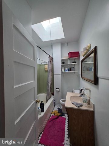 1929 GRINNALDS AVE, Baltimore, MD 21230