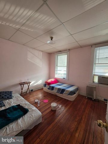 1929 GRINNALDS AVE, Baltimore, MD 21230