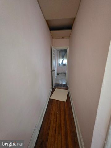 1929 GRINNALDS AVE, Baltimore, MD 21230