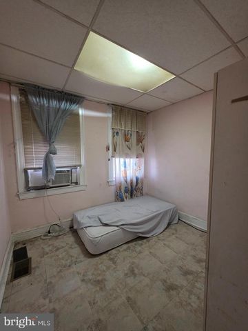 1929 GRINNALDS AVE, Baltimore, MD 21230