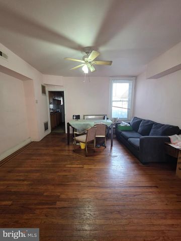 1929 GRINNALDS AVE, Baltimore, MD 21230