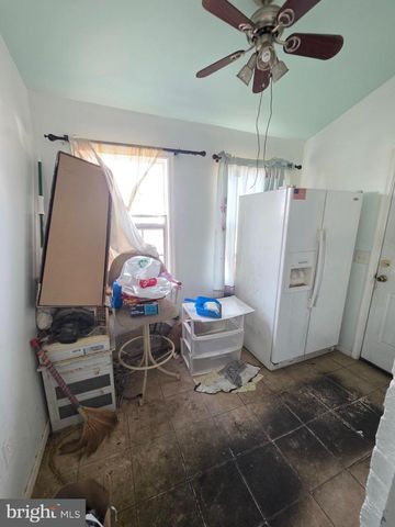 1929 GRINNALDS AVE, Baltimore, MD 21230