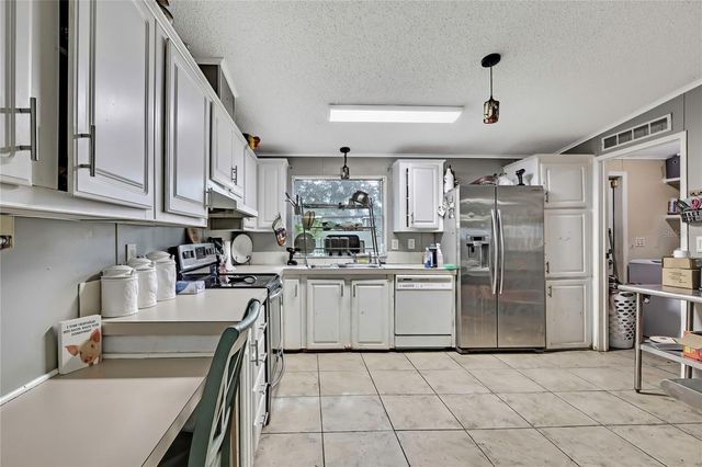 28470 SOARING HAWK LANE, Brooksville, FL 34602