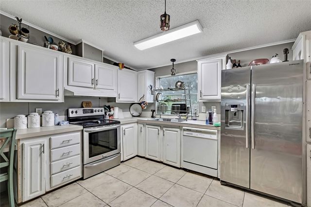 28470 SOARING HAWK LANE, Brooksville, FL 34602