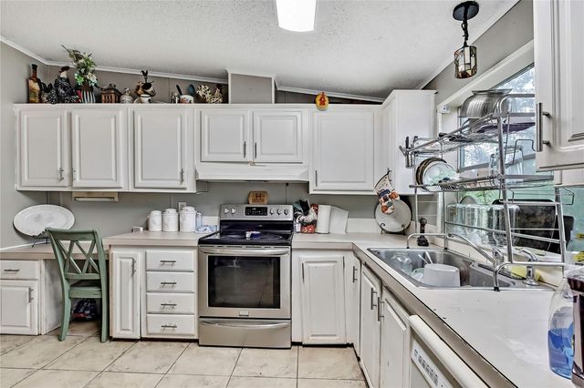 28470 SOARING HAWK LANE, Brooksville, FL 34602