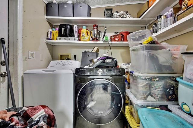 28470 SOARING HAWK LANE, Brooksville, FL 34602